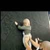 isdeen_cleverly