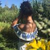 empress_kalimae