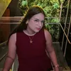 aliciaximenes2