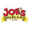 JoesDairyBar&Grill