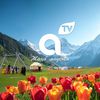 Телеканал AlmatyTV