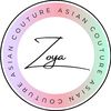 zoya_couture_