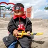 masezaa