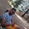 isllamcousin