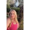 liv_0225
