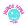 mundo_soma