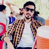 rx_nasir055
