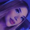 yeanab24