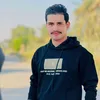 ziaalmasoudi2