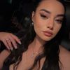 sandycheeks30