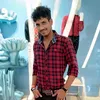 susantsahu8300