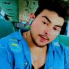 jassi439522