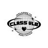 classvlb3