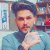 userf7bih5kh3e