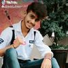 ankit_dancer269