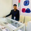 kavish_____ka