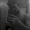 marco_aur131679