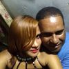 josemartez6