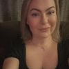 kimberlyj18