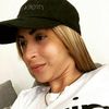 ydv23_