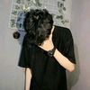 dede_ab