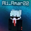 ali.amar211