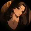 eveejoe_440
