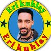 erikuhlay0031685070788