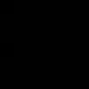 1323_obow