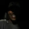 ck4mz
