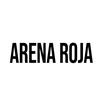 ARENA ROJA