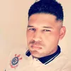 cesarplayoficia242s