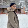 jaypeewarning