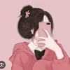 park_rose123455r3