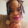 ashajackson78