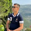 rafedahmed8