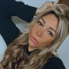 veronicaalegreyer