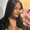 _eahelo0
