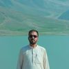 raziq.shinwari