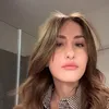 ainhoalberdivdw