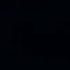 tomycap.o