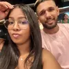 mariliamartins92