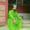 muradmi