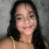 _furtadoeduarda