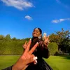 aasha_04