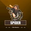 spiderfps