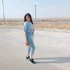 kayra_2147