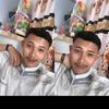 gerandong_02