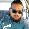 kevinpersad965