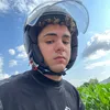 davi_pp1